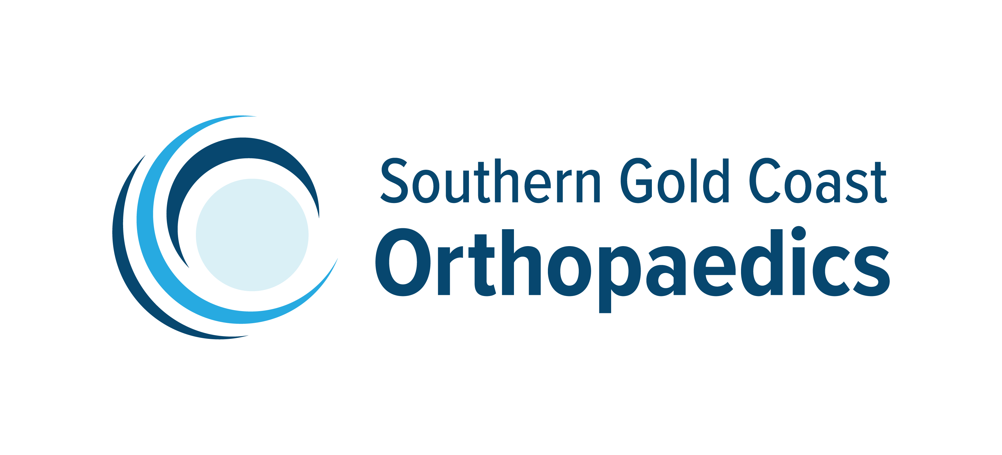 Southern Gold Coast Orthopaedics